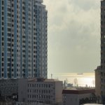 Продажа 3 комнатная Новостройка, м. Хетаи метро, Хетаи район 30