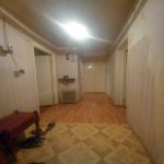 Satılır 3 otaqlı Köhnə Tikili, Lökbatan qəs., Qaradağ rayonu 3