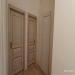 Satılır 4 otaqlı Həyət evi/villa, Buzovna, Xəzər rayonu 12