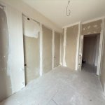 Satılır 3 otaqlı Yeni Tikili, İnşaatçılar metrosu, Yasamal rayonu 17