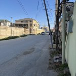 Продажа 5 комнатная Дома/Виллы Хырдалан 5