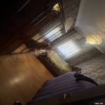 Satılır 6 otaqlı Həyət evi/villa, Qaraçuxur qəs., Suraxanı rayonu 25