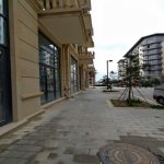Kirayə (aylıq) Obyekt, Xətai metrosu, Ağ şəhər, Xətai rayonu 6