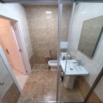 Satılır 2 otaqlı Yeni Tikili, Sumqayıt Bulvarı rayonu 10