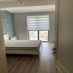 Satılır 2 otaqlı Yeni Tikili, Bayıl qəs., Dənizkənarı Milli park, Səbail rayonu 6