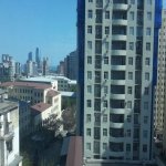 Satılır 4 otaqlı Yeni Tikili, 28 May metrosu, Nəsimi rayonu 2