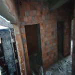 Продажа 3 комнатная Новостройка Хырдалан 5