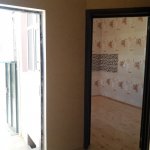 Satılır 2 otaqlı Həyət evi/villa Xırdalan 4