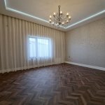 Satılır 5 otaqlı Bağ evi, Mərdəkan, Xəzər rayonu 9