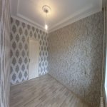 Satılır 2 otaqlı Köhnə Tikili, Həzi Aslanov metrosu, H.Aslanov qəs., Xətai rayonu 1