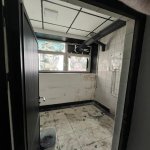 Kirayə (aylıq) Obyekt, Neftçilər metrosu, Nizami rayonu 7