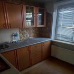 Satılır 1 otaqlı Köhnə Tikili Sumqayıt 3