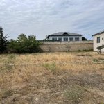 Продажа 3 комнатная Дача, пос. Нардаран, Сабунчу район 16