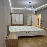 Kirayə (aylıq) 3 otaqlı Yeni Tikili, 28 May metrosu, Nəsimi rayonu 10