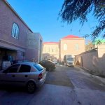 Продажа Объект, м. Халглар Достлугу метро, Низаминский р-н район 9