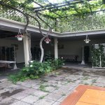 Kirayə (aylıq) Obyekt, Nizami metrosu, Yasamal rayonu 11