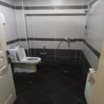 Аренда 4 комнатная Офис, м. Нариман Нариманов метро, Наримановский р-н район 11