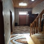 Продажа 5 комнат Дома/Виллы, м. Ази Асланова метро, Ахмедли, Хетаи район 13