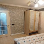 Kirayə (aylıq) 2 otaqlı Həyət evi/villa, Montin qəs., Nərimanov rayonu 9