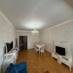 Продажа 4 комнат Новостройка, м. Гянджлик метро, Наримановский р-н район 2