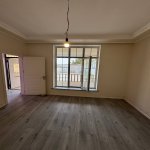 Продажа 5 комнатная Дома/Виллы, Масазыр, Абшерон район 14