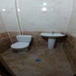Satılır 4 otaqlı Yeni Tikili, Ramana qəs., Sabunçu rayonu 23