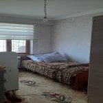 Satılır 3 otaqlı Yeni Tikili Xırdalan 10