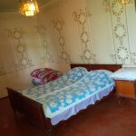 Kirayə (aylıq) 5 otaqlı Bağ evi, Novxanı, Abşeron rayonu 6