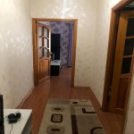 Kirayə (aylıq) 2 otaqlı Köhnə Tikili, Gənclik metrosu, Nərimanov rayonu 4