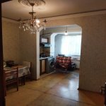 Kirayə (aylıq) 2 otaqlı Köhnə Tikili, Neftçilər metrosu, Bakıxanov qəs., Sabunçu rayonu 3