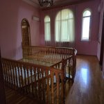 Satılır 10 otaqlı Həyət evi/villa, Mehdiabad, Abşeron rayonu 33