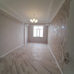 Satılır 2 otaqlı Yeni Tikili Xırdalan 1