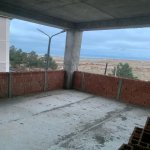 Satılır 4 otaqlı Yeni Tikili, Buzovna, Xəzər rayonu 12