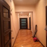 Satılır 2 otaqlı Yeni Tikili, İnşaatçılar metrosu, Yasamal rayonu 7