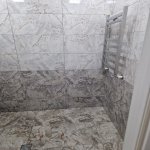 Satılır 3 otaqlı Köhnə Tikili, Əhmədli metrosu, Əhmədli, Xətai rayonu 11