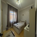 Продажа 3 комнатная Дома/Виллы, Мехеммедли, Абшерон район 4