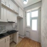 Satılır 2 otaqlı Yeni Tikili Xırdalan 4