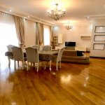 Аренда 3 комнатная Новостройка, м. 8 Ноябрь метро, Насими район 2