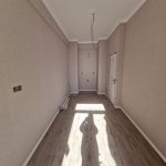 Satılır 2 otaqlı Yeni Tikili, Yeni Günəşli qəs., Suraxanı rayonu 11