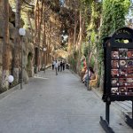 Satılır Obyekt Xırdalan 22