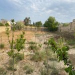 Продажа Участок, м. Азадлыг метро, пос. Биляджари, Бинагадинский р-н район 2