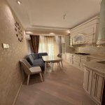 Satılır 3 otaqlı Yeni Tikili, Xətai metrosu, Xətai rayonu 9