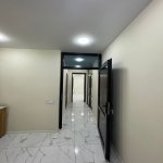 Kirayə (aylıq) 2 otaqlı Ofis, Elmlər akademiyası metrosu, Yasamal rayonu 4