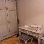Аренда 3 комнат Новостройка, м. Халглар Достлугу метро, Хетаи район 20