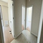 Satılır 2 otaqlı Yeni Tikili, Yasamal qəs., Yasamal rayonu 13