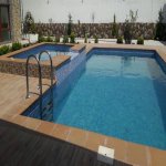 Kirayə (aylıq) 5 otaqlı Həyət evi/villa, Şüvəlan, Xəzər rayonu 8