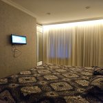 Kirayə (aylıq) 2 otaqlı Yeni Tikili, Sahil metrosu, Səbail rayonu 19