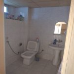 Аренда 2 комнатная Вторичка, пос. Байыл, Сябаиль район 7