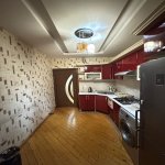 Продажа 2 комнат Новостройка, Масазыр, Абшерон район 3