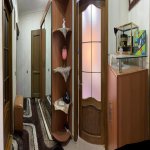Продажа 3 комнатная Вторичка, м. Дярнягюль метро, 7-ой микрорайон, Бинагадинский р-н район 7